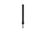 Pctel Cellular Lte Mimo Antenna Lcmgps-ptnf-up, X 690-2700MHZ, Dbi, With. Fixed Price $249.99.