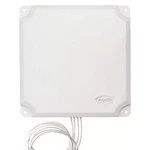 Acceltex ATS-OP-245-13-6RPSP-36 Dual Band 13DBI Patch Antenna With Leads New. Fixed Price $159.99.