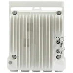 Cambium Networks PTP820C Dual-core 23GHZ All-outdoor Radio C230082B012A. Fixed Price $5299.99.