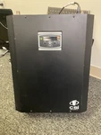 Cellular Specialties Inc. CSI-BDADSP85-1W-PSS8. Fixed Price $650.00.