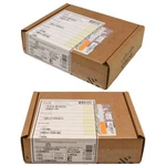 Cisco 3G-AE010-R Single Port Antenna New/new. Fixed Price $16.30.