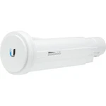 Ubiquiti PBE-5AC-500-ISO Used. Fixed Price $25.99.