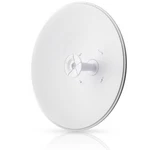 Ubiquiti 5GHZ Airfiber Dish 30DBI Slant 45 Degree Signal Angle For Optimum. Fixed Price $356.79.