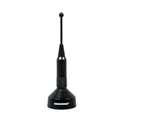 5DBI Maxrad 2.3-3.8 Ghz Colinear Or Closed Wideband Antenna, Nmo. Fixed Price $124.79.
