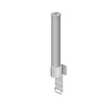 Ubiquiti AMO-3G12 3GHZ 3.65GHZ 12DBI Omni Antenna Dual Polarity 2X2 Mimo. Fixed Price $195.67.
