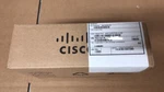 New Opened Box Cisco AIR-CAP3702I-B-K9 Wireless Acess Point Dual Band 802.11. Fixed Price $100.00.