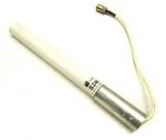 Cushcraft S2403B Unmp. Fixed Price $24.00.