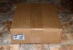 New Hpe Aruba JX988A ANT-4X4-5314 5GHZ 14DBI Outdoor Mimo Panel Antenna. Fixed Price $299.96.