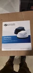 Panorama Antennas LPMMB-6-60 Dome 2X2 Mimi 4G/5G New. Fixed Price $250.00.