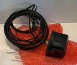 Motorola Gps Wifi Bt Bluetooth Antenna For Mobile Radios AN000163A01 APX4500 Xpr. Fixed Price $12.99.