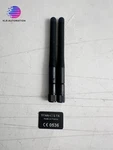 Transvideo 801TS0155 2DBI Antenna + Lexan Region TXHD2 For Titan X2PC. Fixed Price $53.74.