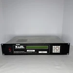 Research Concepts Inc Easi RC2000 Dual Axis Antenna Controller W/ Adapti-drive. Fixed Price $199.99.