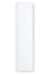 Itelite New SEC5016DP 5.1-5.9GHZ Dbi 90 Degrees Sector Dual Polarity Antenna. Fixed Price $99.00.