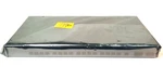 Digi Connectport Lts 16 Mei 2AC Terminal Server 50001830-01. Fixed Price $199.99.
