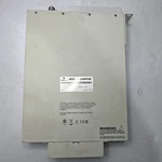 Dragonwave 60-000471-02 Horizon Quantum. Fixed Price $79.99.