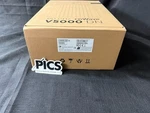 Cambium Networks 60GHZ Cnwave V5000 Distribution Node C600500A004A New In Box. Fixed Price $550.00.