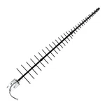Bolton Technical The Arrow 5G Lpda Cellular Antenna BT151250. Fixed Price $239.00.
