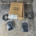 Cisco 8831 Microphone Kit Cp-mic-wired-s 74-11134-01 (new Open). Fixed Price $22.49.