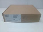 Cambium Networks Epmp Force 300-13 C058902C701A. Fixed Price $80.00.