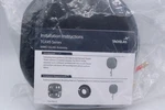 Taoglas TGX45 Series Mimo 5G/4G Antenna. Fixed Price $79.99.