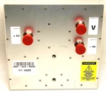 83FKG Dell Aruba Networks ANT-3X3-D905 Outdoor Mimo Antenna New!. Fixed Price $270.00.