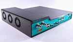 Proxim Tsunami 480 Wireless Gigabit Ethernet Bridge 56439. Fixed Price $69.25.