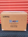 Advanced Rf Adx Das High Power Remote Chassis (supports 6 Hpr Modules).... Fixed Price $1050.00.