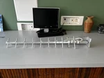 Cambium N009045D003A 900MHZ 12DBI Yagi Antenna Dual Slant. Fixed Price $60.00.