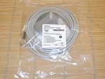New Cisco 3G-AE015-R Single Port Antenna Stand Plastic Bag. Fixed Price $53.13.