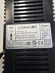 Andrew/comscope Ion-b, TPSN3/28-130 Dc/dc Power Converter. Fixed Price $100.00.