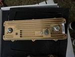 T-58 Transceiver. Redline Communications. Fixed Price $40.00.