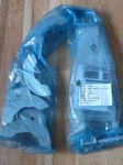 Rfs APM40-2 Standard Downtilt Kit With Upper Fixation Points (161-C5). Fixed Price $52.50.