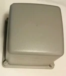 Antenna For Wifi, 2.4GHZ, Pack, #CPE2412VH, 12.0DBI Panel, Das. Fixed Price $20.00.