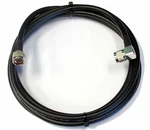 Cisco AIR-CAB-010LL-N 10FT Low Loss Cable With Type Connectors. Fixed Price $33.95.