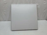 Teletronics 15-106 Sector Antenna 2.4GHZ 19 Dbi Patch Subscriber. Fixed Price $57.99.