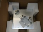 New Adrf AD-PA-1900-2600-DIN Pcs/aws/wcs/brs Panel Donor Antenna Advanced. Fixed Price $381.60.
