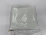 Trango Systems AD5900-15-RP Dbi Receiver Antenna 5.8GHZ Right Hand Circular. Fixed Price $38.00.