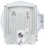 Aviat Networks Wtm 4800 *set*- Tx High & Low Radio 4G/5G Multiband Backhaul. Fixed Price $6499.99.