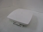 Spidercloud SCRN-310-0703 Wireless Node. Fixed Price $31.28.