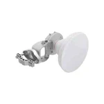 Rf Elements HG3-TP-S60 13.2DBI Degree 5180-6400MHZ Symmetrical Horn Antenna. Fixed Price $164.45.