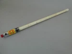 Maxrad MFB-9153 Omni Antenna New Surplus!. Fixed Price $50.80.
