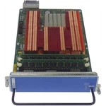 Juniper SRX3K-SPC-1-10-40. Fixed Price $35.00.