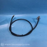 Times Microwave LMR-240-MA Coax Cable Cordset Fnip. Fixed Price $21.00.