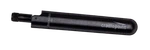 Cradlepoint 170704-002 Lte 4G 3G 4.5 2/3 Dbi IBR900 Series Antenna 25-3. Fixed Price $9.99.