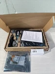 Mikrotik RBLTAP-2HND R11E-LTE6 With Second #4. Fixed Price $235.00.