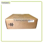 MA-ANT-3-E5 Cisco Meraki MR42E Series Wide Patch Antenna ***factory Sealed***. Fixed Price $134.99.