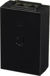 New Ubiquiti Networks 48V Adapter (POE-48-24W-G). Fixed Price $17.99.