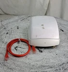 Ruckus Wireless Zoneflex 7962 N420 Dual Band Access Point See Notes. Fixed Price $11.97.