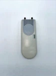 C005095H122A -- Cambium Epmp 1000 Hotspot (fcc) 802.11. Fixed Price $147.16.