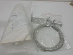 Kenbotong Communication TDJ-0825DSFL Broadband Directional Antenna. Fixed Price $89.99.